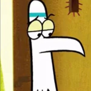 Meet your Posher, Trudy